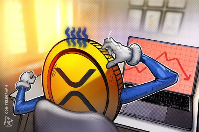 Ripple XRP News: SBI Holdings XRP Shareholder Reward Program Details Ripple XRP News: SBI Holdings XRP Shareholder Reward Program Details