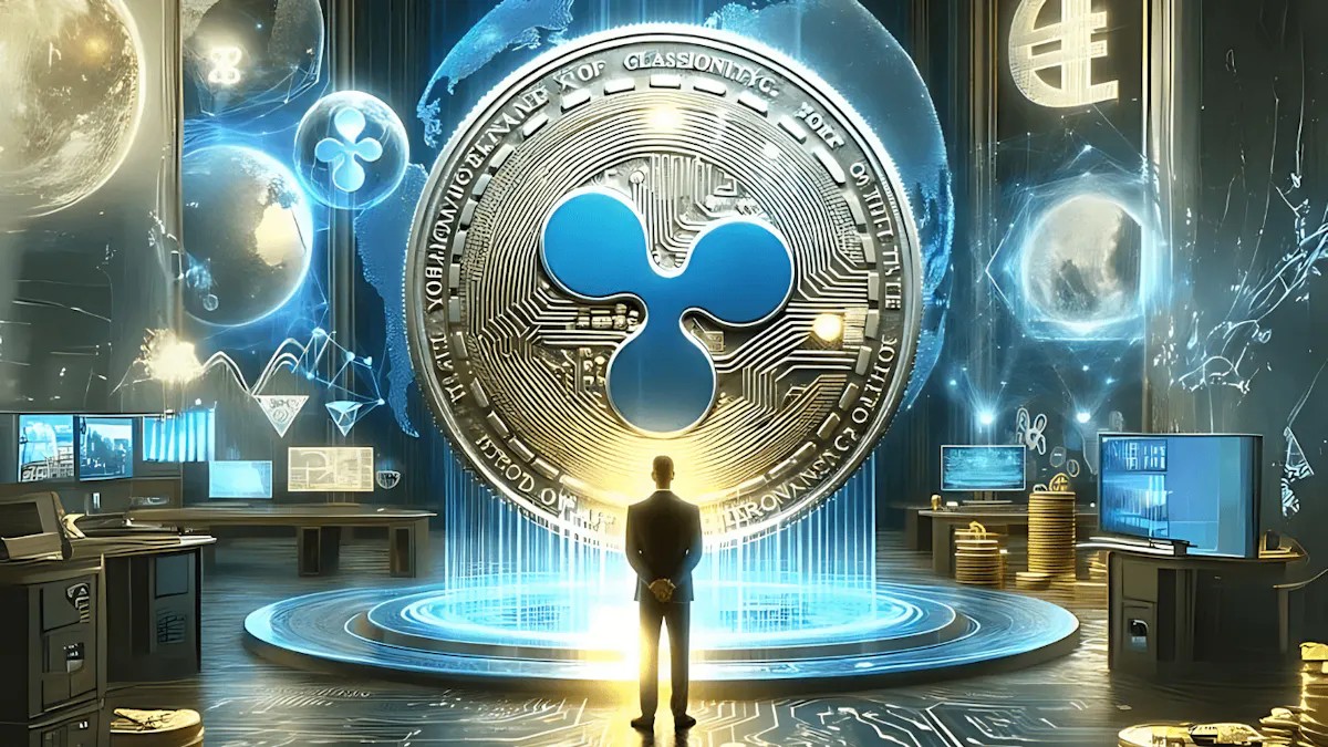 Ripple (XRP) Price Prediction: Will XRP Hit $3.40? Ripple (XRP) Price Prediction: Will XRP Hit $3.40?