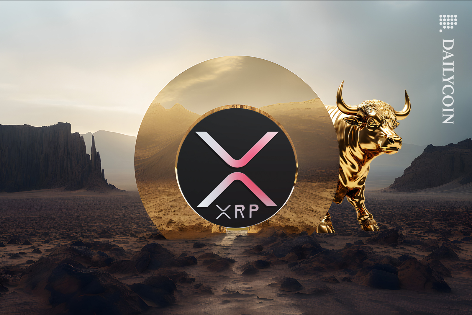 Ripple (XRP) Soars: Analysis And $3.40 Price Target Ripple (XRP) Soars: Analysis And $3.40 Price Target