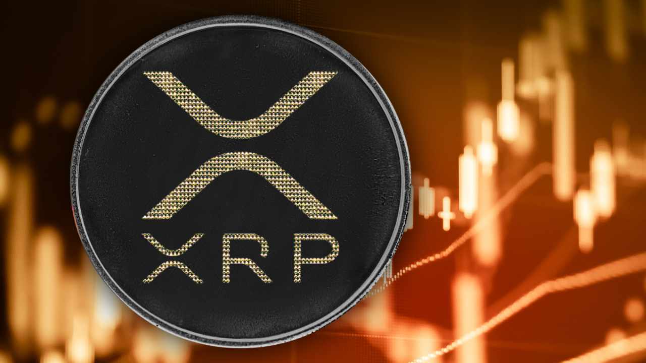 Ripple's 15,000% Growth: A Realistic Look At XRP's Potential