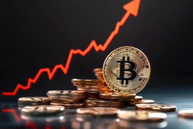 Ripple's XRP: Three Factors Suggesting A Potential Price Surge Ripple's XRP: Three Factors Suggesting A Potential Price Surge