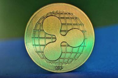 Ripple's XRP: Uses, Benefits, And Risks Ripple's XRP: Uses, Benefits, And Risks