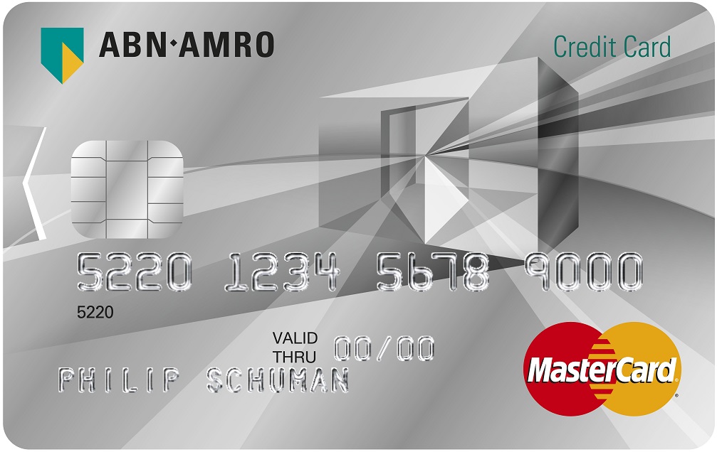 Risico's Voor De Voedingsindustrie: ABN Amro Over Afhankelijkheid Van Goedkope Arbeidsmigranten Risico's Voor De Voedingsindustrie: ABN Amro Over Afhankelijkheid Van Goedkope Arbeidsmigranten