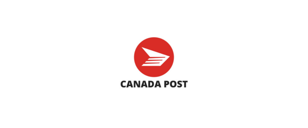 Rising Delivery Costs: Canada Post's Impact On Alternative Services Rising Delivery Costs: Canada Post's Impact On Alternative Services