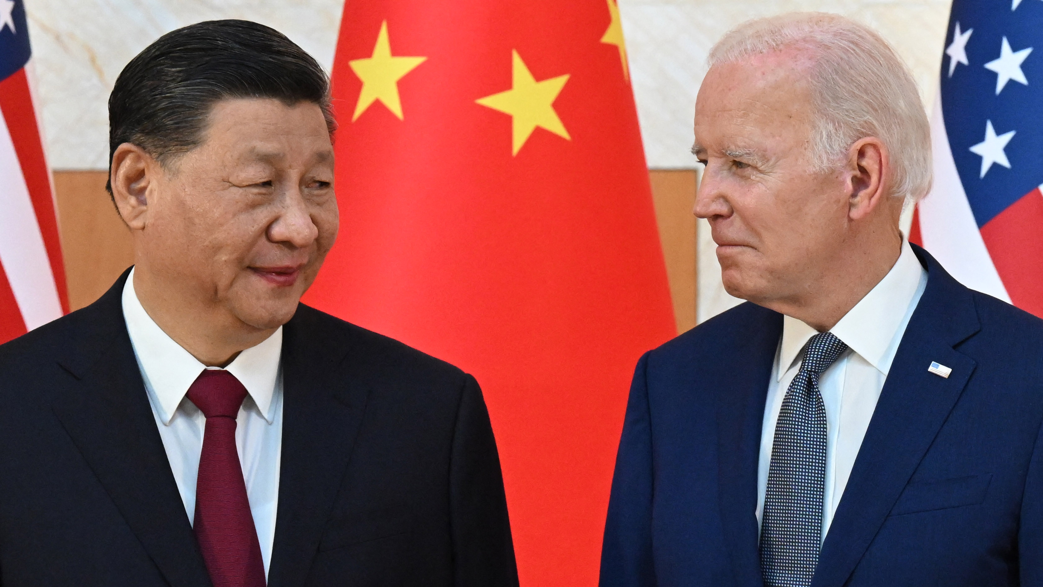 Rising Trade Tensions: Assessing The Risk To China's Export Sector Rising Trade Tensions: Assessing The Risk To China's Export Sector