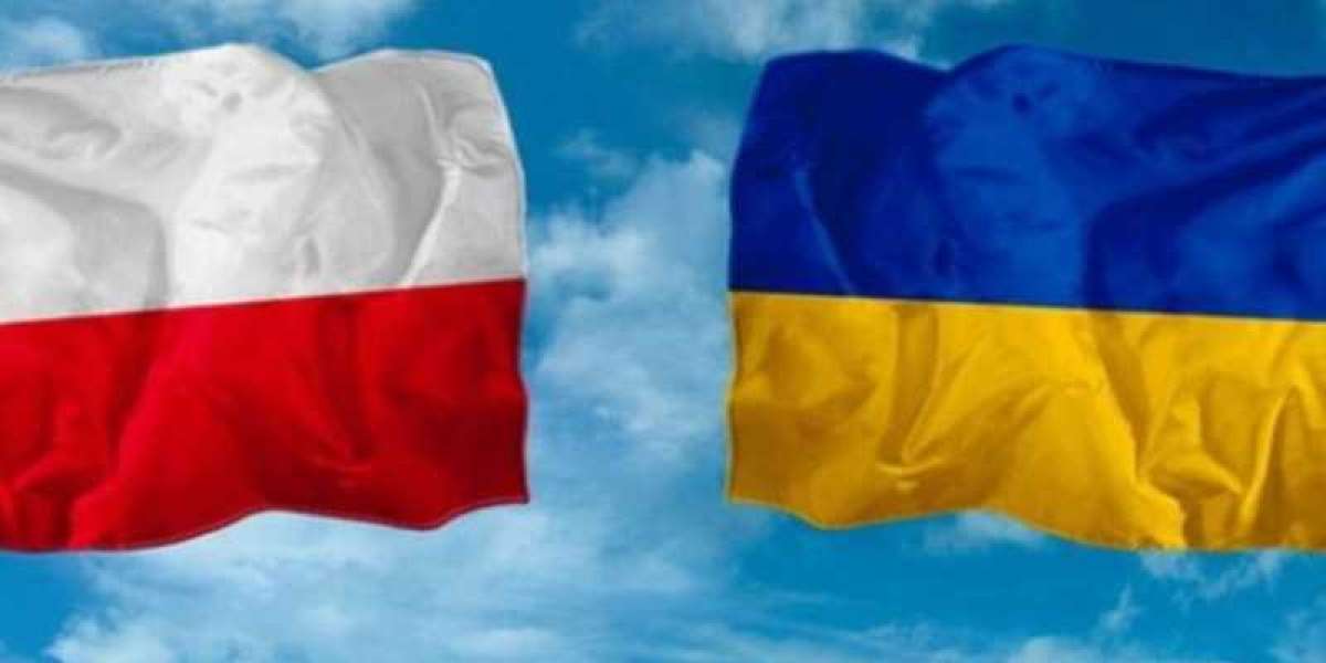 Риски Нового Наплыва Украинских Беженцев В Германию: Влияние США Риски Нового Наплыва Украинских Беженцев В Германию: Влияние США
