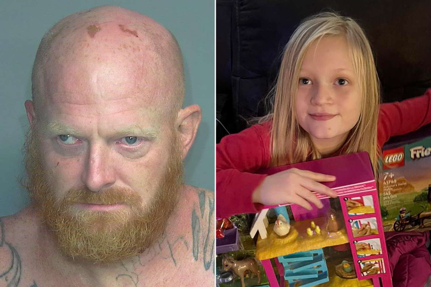 River Thames Search: Police Hunt For Missing 11-Year-Old Girl River Thames Search: Police Hunt For Missing 11-Year-Old Girl
