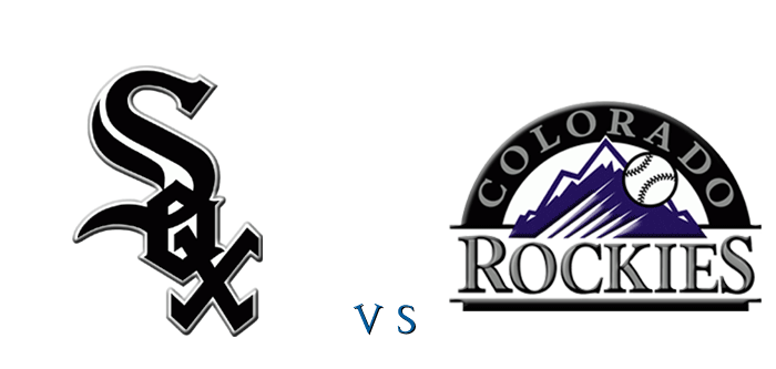 Road To The 2025 MLB Playoffs: Strategies For Every Team, Including The Rockies And White Sox Road To The 2025 MLB Playoffs: Strategies For Every Team, Including The Rockies And White Sox