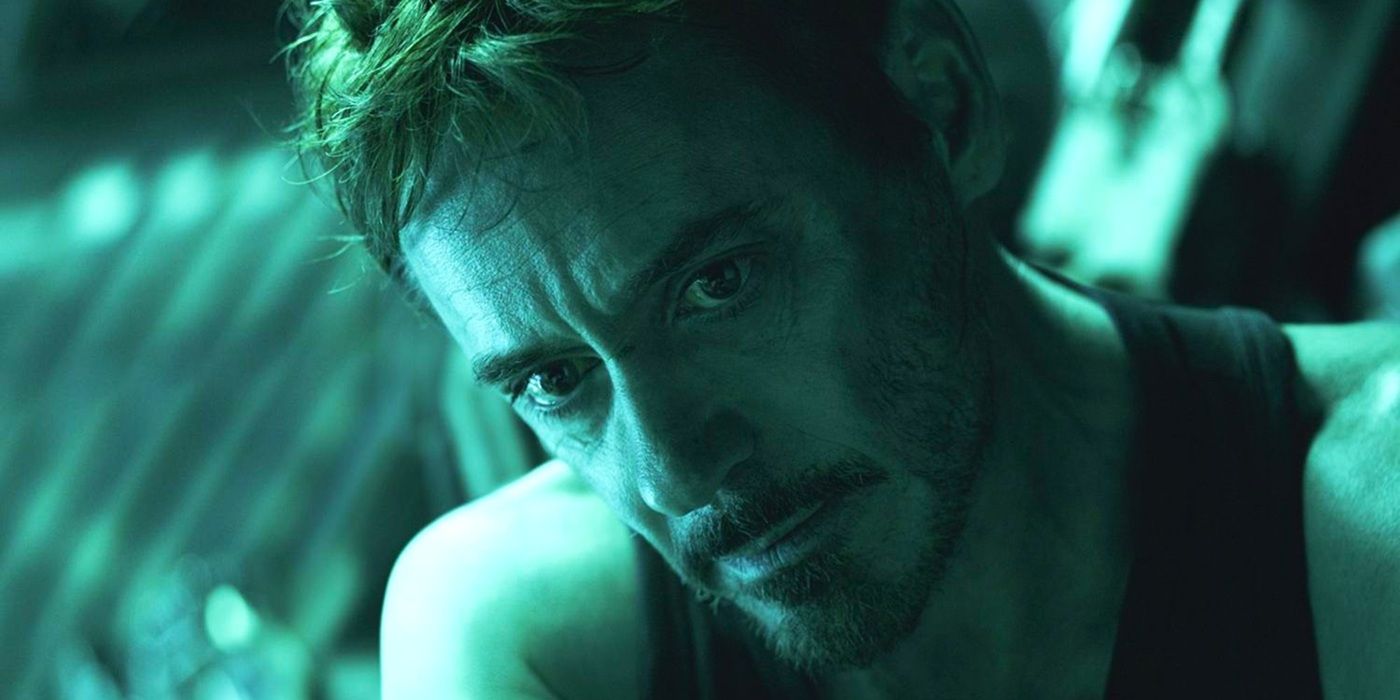 Robert Downey Jr. As A Hispanic Man In Jamie Foxx's All-Star Weekend: A Casting Choice Analysis Robert Downey Jr. As A Hispanic Man In Jamie Foxx's All-Star Weekend: A Casting Choice Analysis
