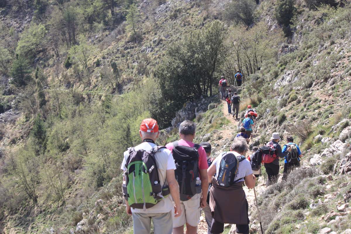Roc Agel: La Finca Monaguesca Donde Se Refugió Charlène Roc Agel: La Finca Monaguesca Donde Se Refugió Charlène