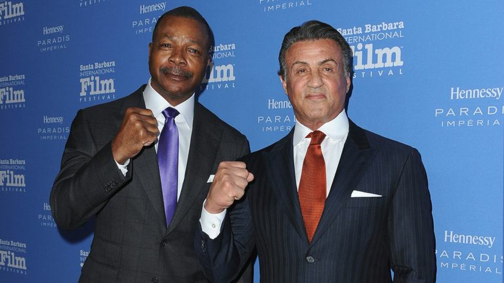 Rocky Și Banii: Devenirea Unui Star De La Hollywood Rocky Și Banii: Devenirea Unui Star De La Hollywood