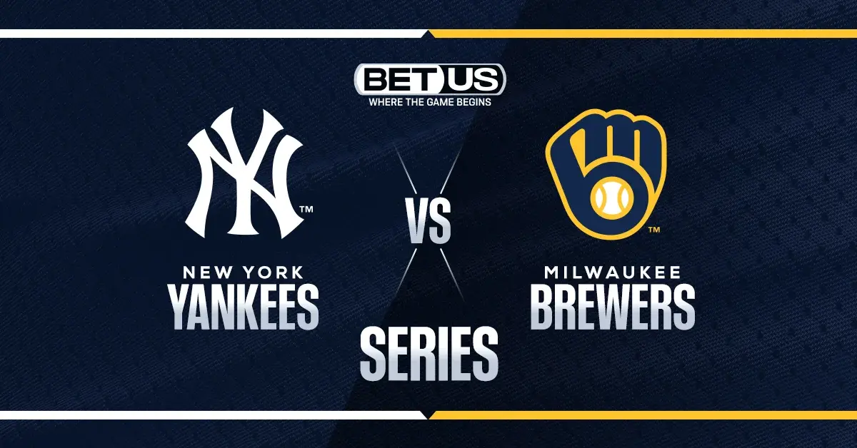 Rodón's Stellar Pitching: Yankees Defeat Guardians, Avoid Series Sweep Rodón's Stellar Pitching: Yankees Defeat Guardians, Avoid Series Sweep