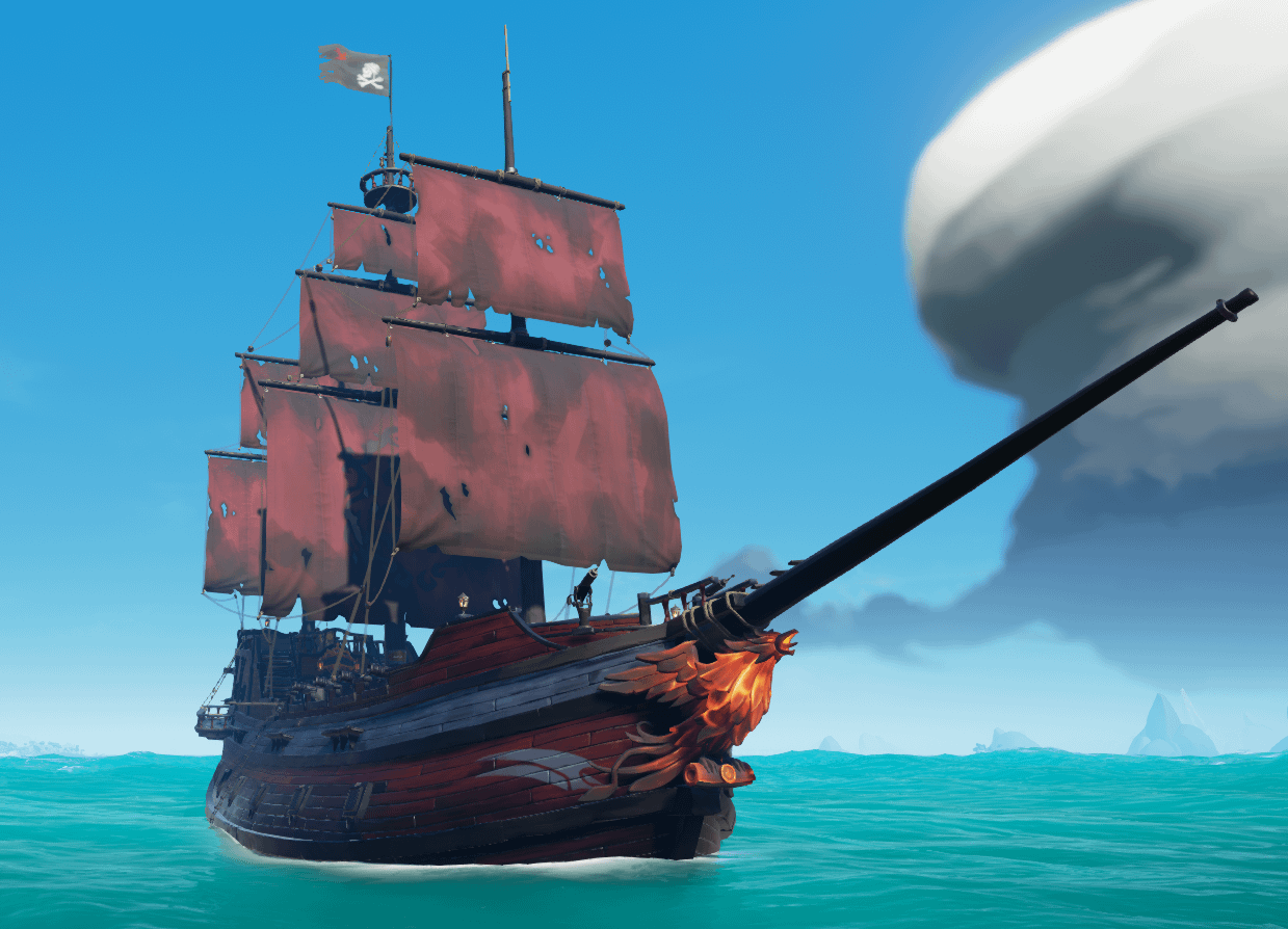 Rogue's Legacy: Gambit's Latest Weapon Unveiled Rogue's Legacy: Gambit's Latest Weapon Unveiled