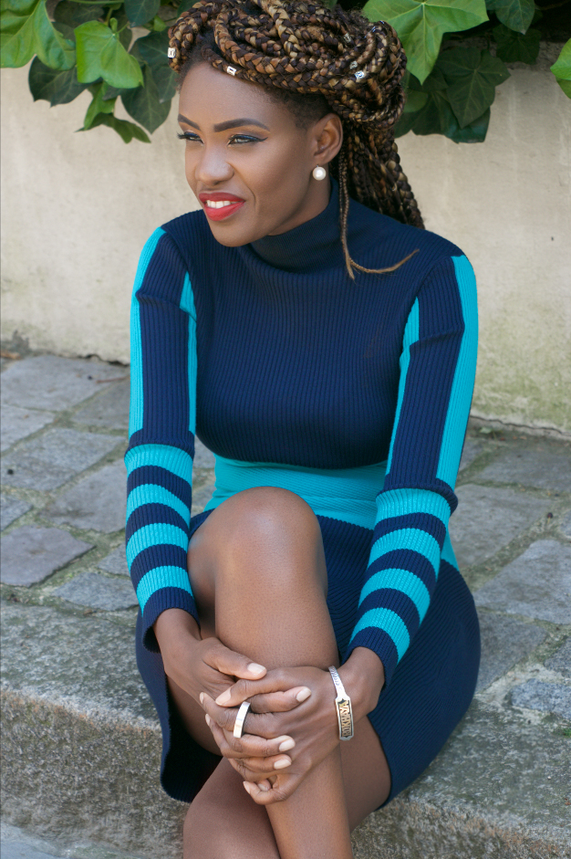 Rokhaya Diallo On Mayotte: Understanding The Persistence Of Colonial Attitudes Rokhaya Diallo On Mayotte: Understanding The Persistence Of Colonial Attitudes