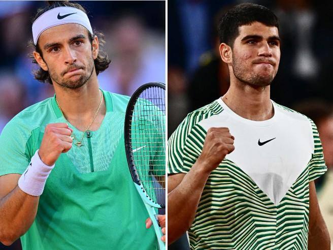 Roland Garros: The Challenges Faced By Non-French Players Amidst The Home Crowd's Intensity Roland Garros: The Challenges Faced By Non-French Players Amidst The Home Crowd's Intensity