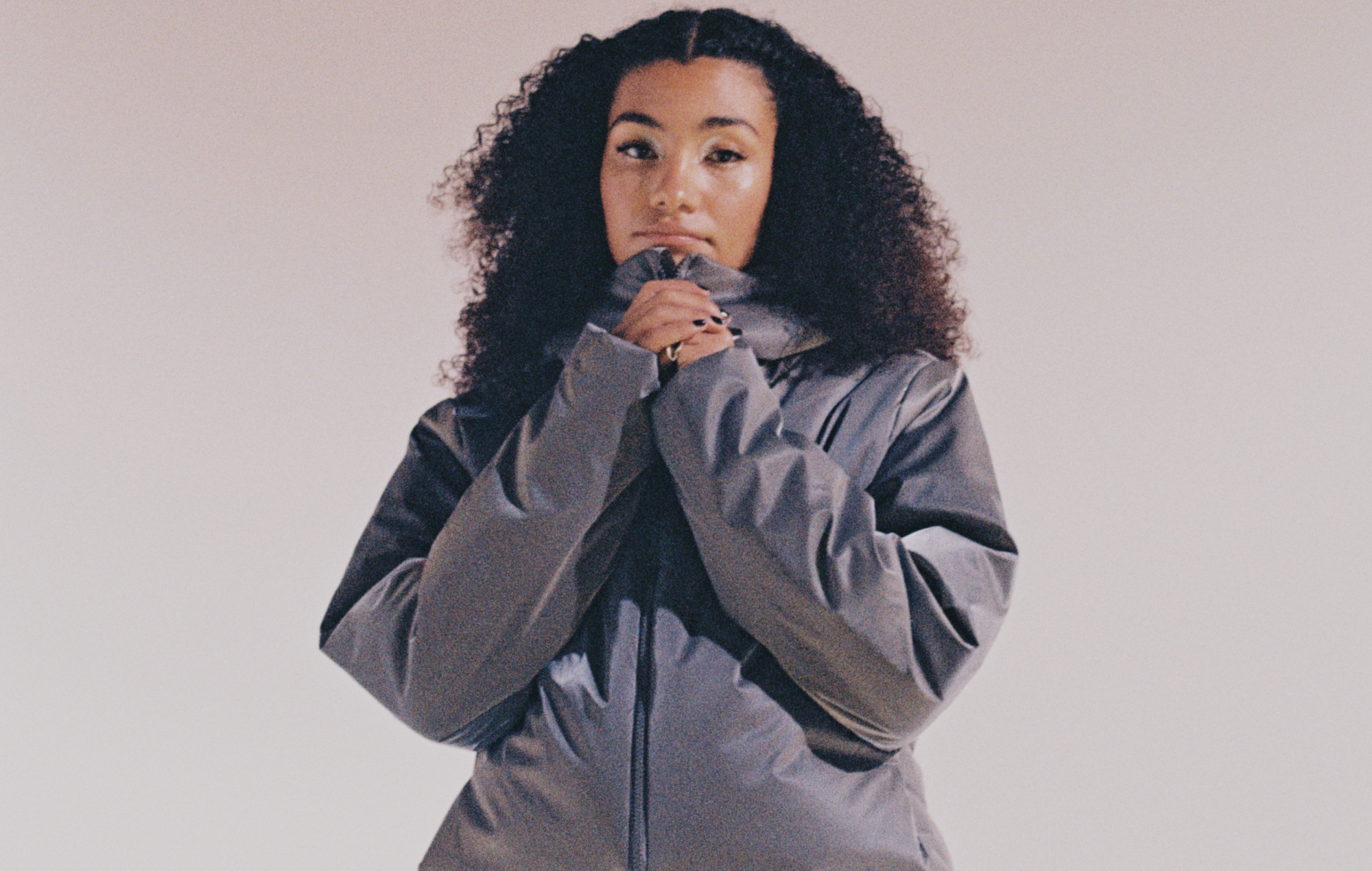 Role Model Adds More European Dates To Role Model Adds More European Dates To