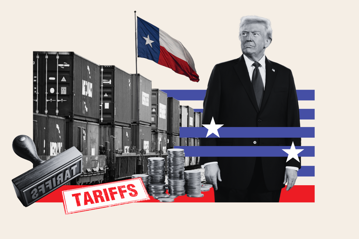 Rolls-Royce Confirms 2025 Projections: Tariffs Pose No Significant Threat Rolls-Royce Confirms 2025 Projections: Tariffs Pose No Significant Threat