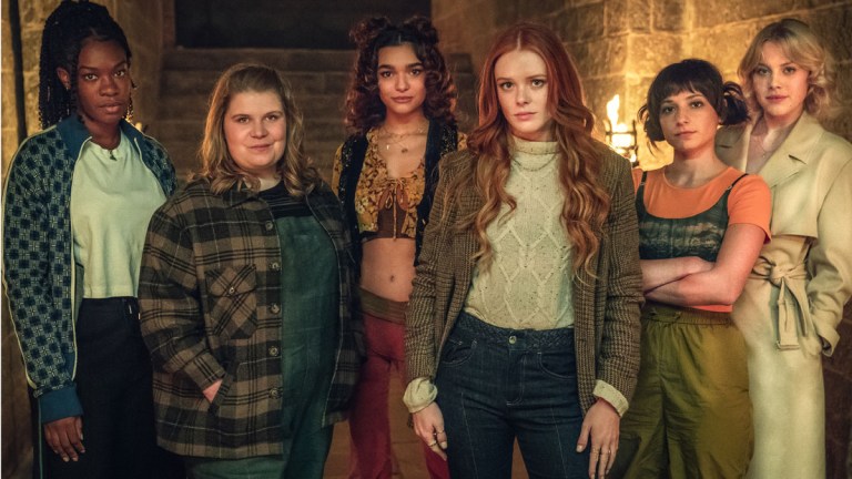 Roman Fate Season 2: Potential Spoiler-Free Alternatives To Stream Roman Fate Season 2: Potential Spoiler-Free Alternatives To Stream