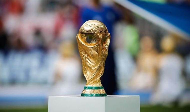 Ronaldo'nun Geleceği: Hasselbaink'ten Şok Emeklilik Çağrısı Ve 2026 Dünya Kupası Değerlendirmesi Ronaldo'nun Geleceği: Hasselbaink'ten Şok Emeklilik Çağrısı Ve 2026 Dünya Kupası Değerlendirmesi