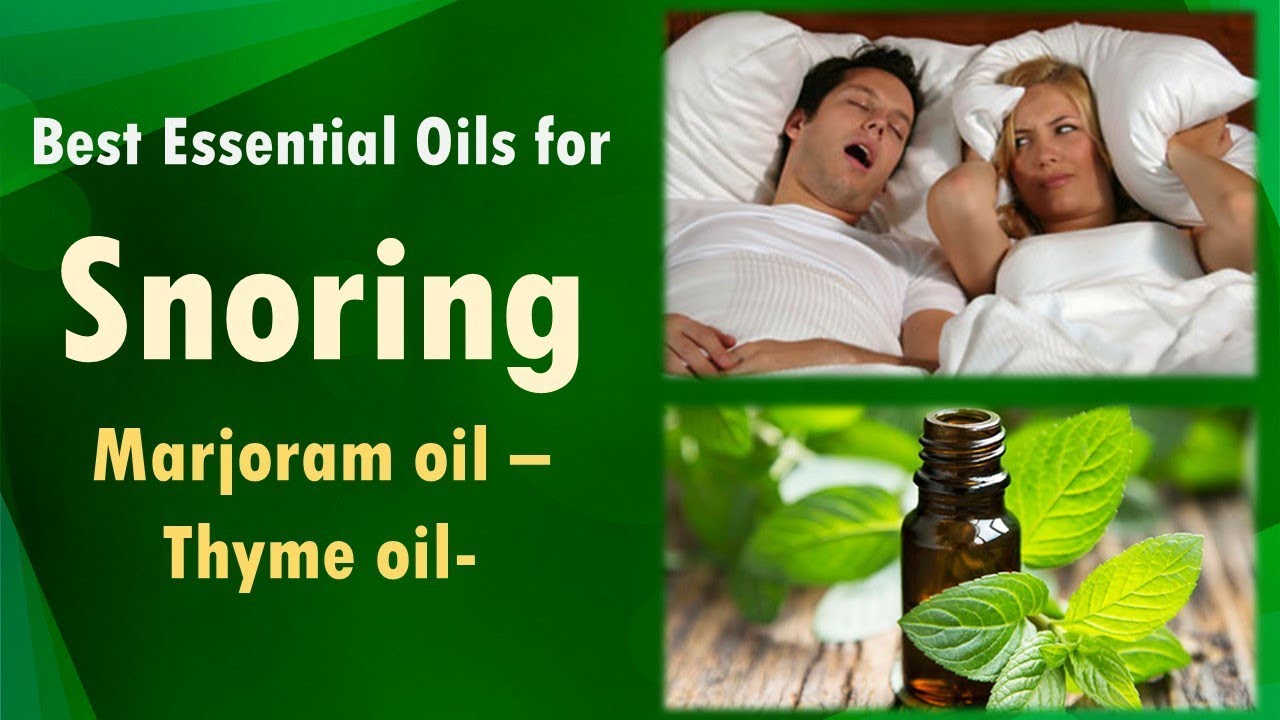 Rosemary & Thyme Essential Oils: Applications And Precautions Rosemary & Thyme Essential Oils: Applications And Precautions