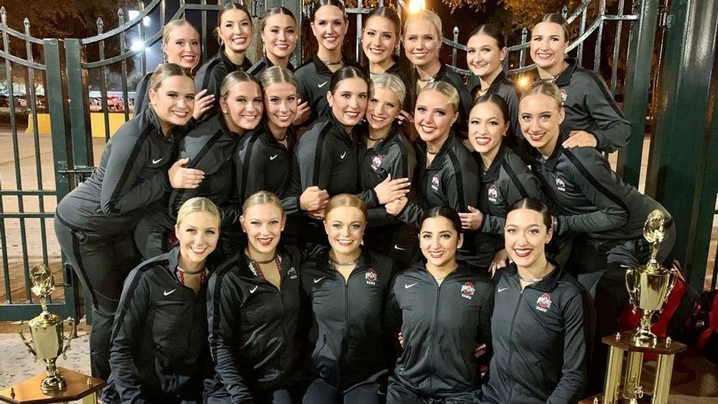 Roster Changes In Dance: March's Top Updates Roster Changes In Dance: March's Top Updates