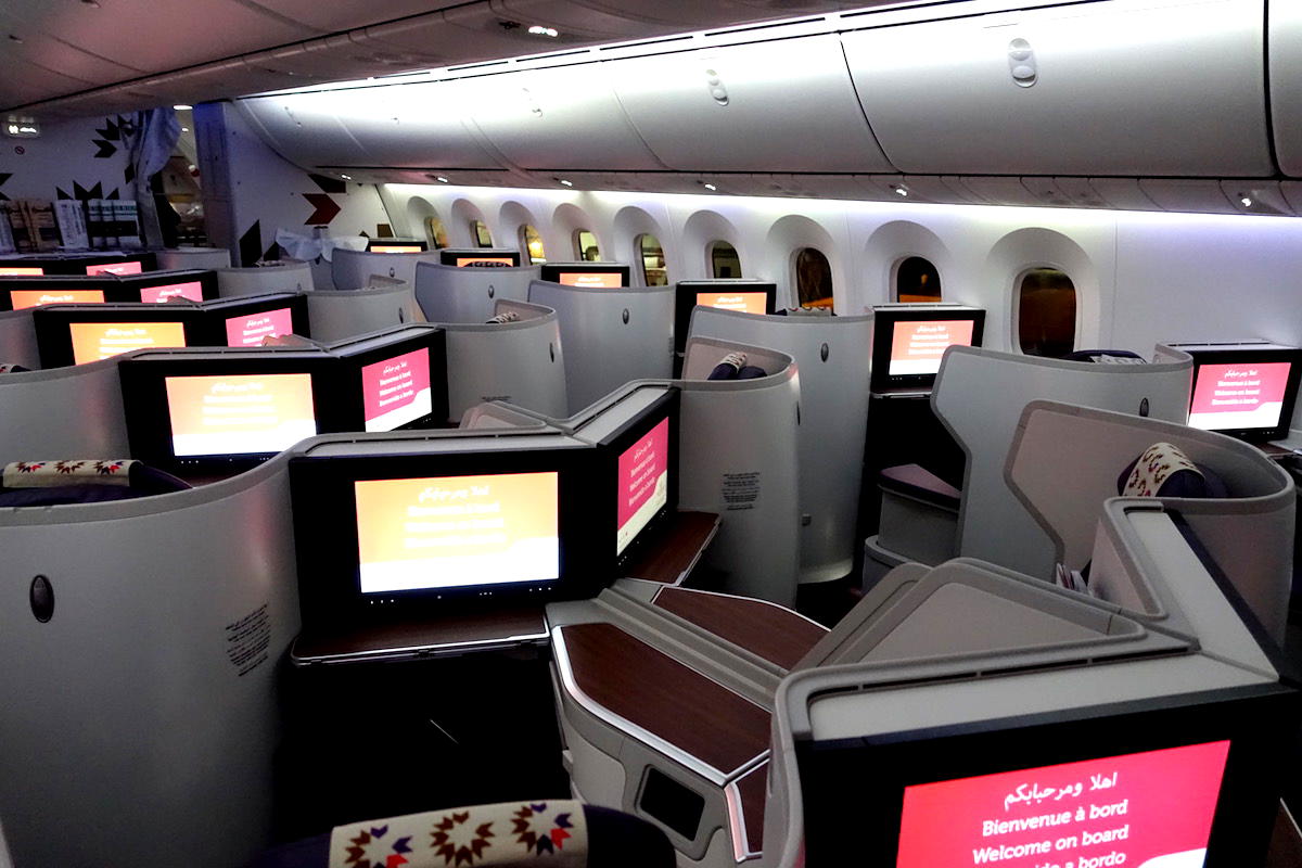 Royal Air Maroc Launches New Stansted-Casablanca Route Royal Air Maroc Launches New Stansted-Casablanca Route