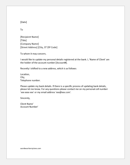 Royal Mail Address Change: Quick And Easy Guide Royal Mail Address Change: Quick And Easy Guide