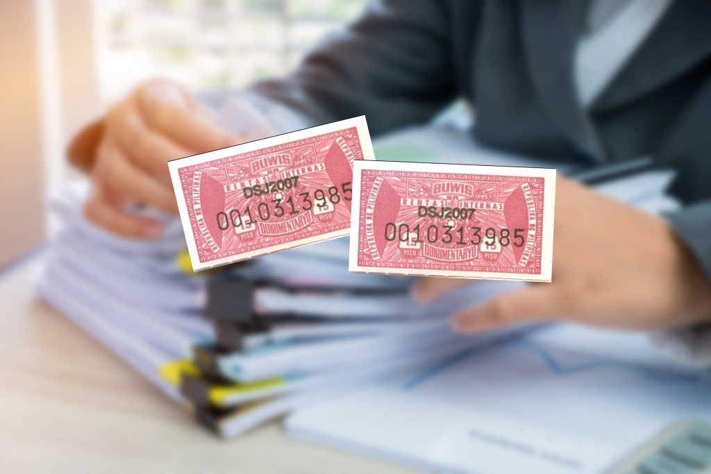 Royal Mail Stamp Price Hikes: A 76p Increase In Five Years - Is It Fair? Royal Mail Stamp Price Hikes: A 76p Increase In Five Years - Is It Fair?