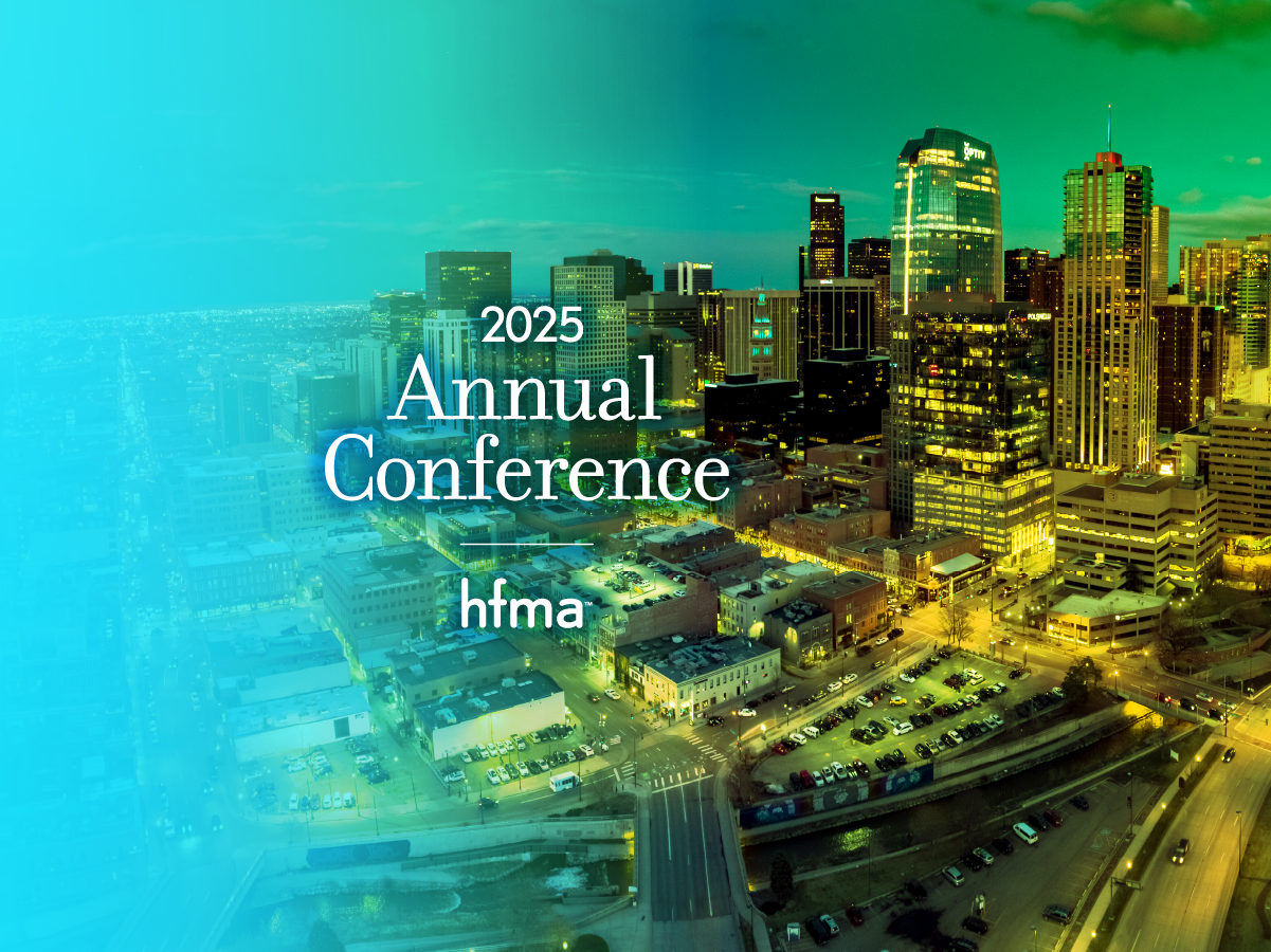 Royal Philips Announces 2025 Annual General Meeting Updates Royal Philips Announces 2025 Annual General Meeting Updates