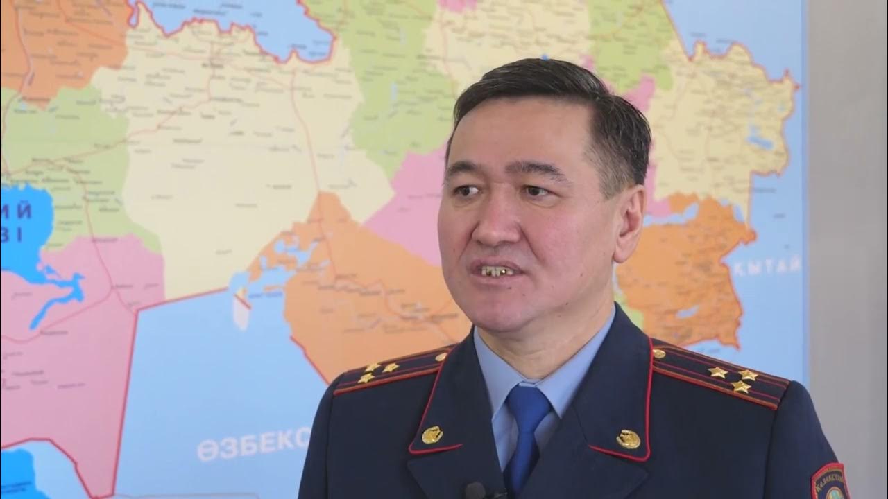 РПЦ И Мьянма: Разрешение На Религиозную Деятельность РПЦ И Мьянма: Разрешение На Религиозную Деятельность