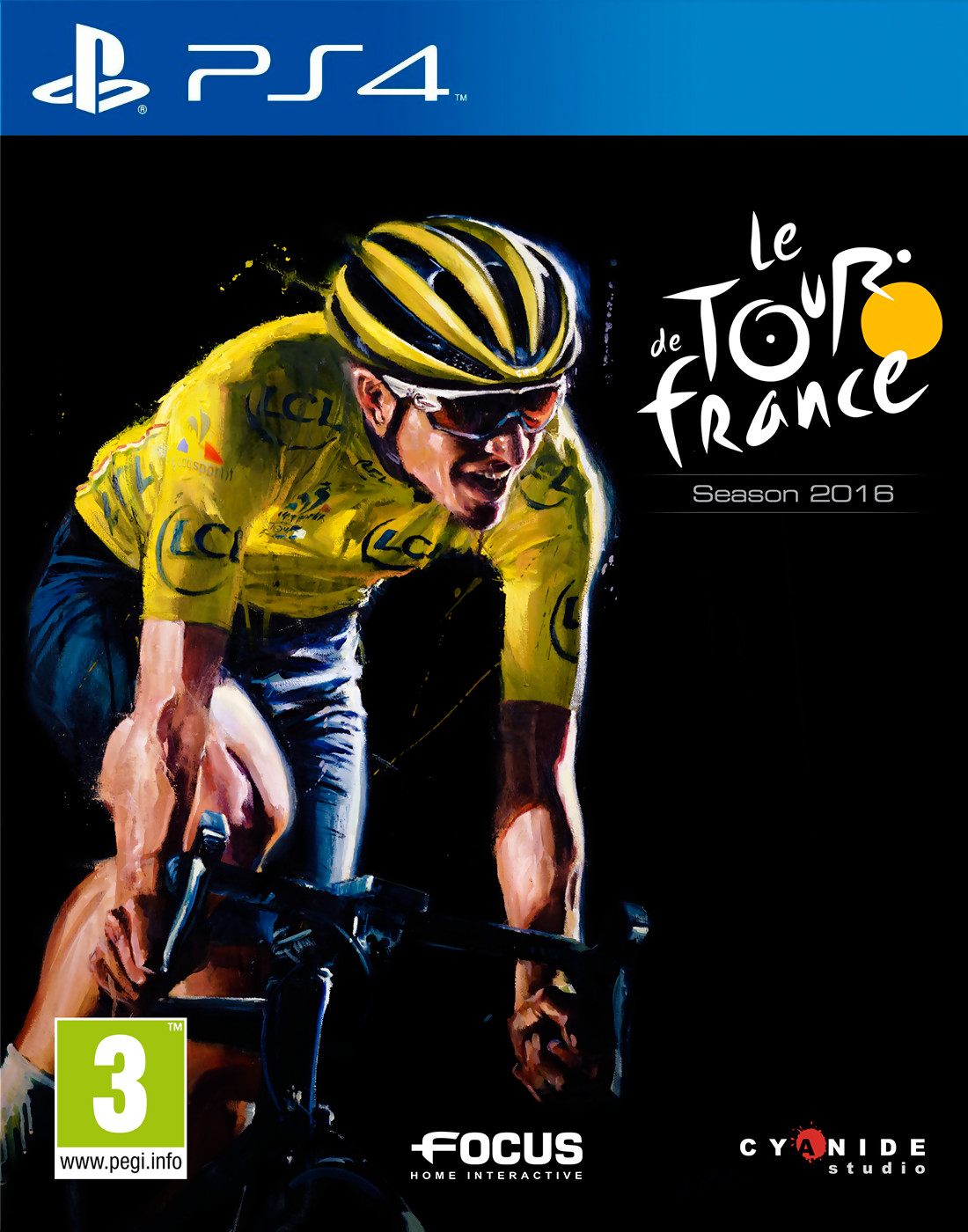 RTBF Lance Un Jeu De Gestion Cycliste Pour Le Tour De France
