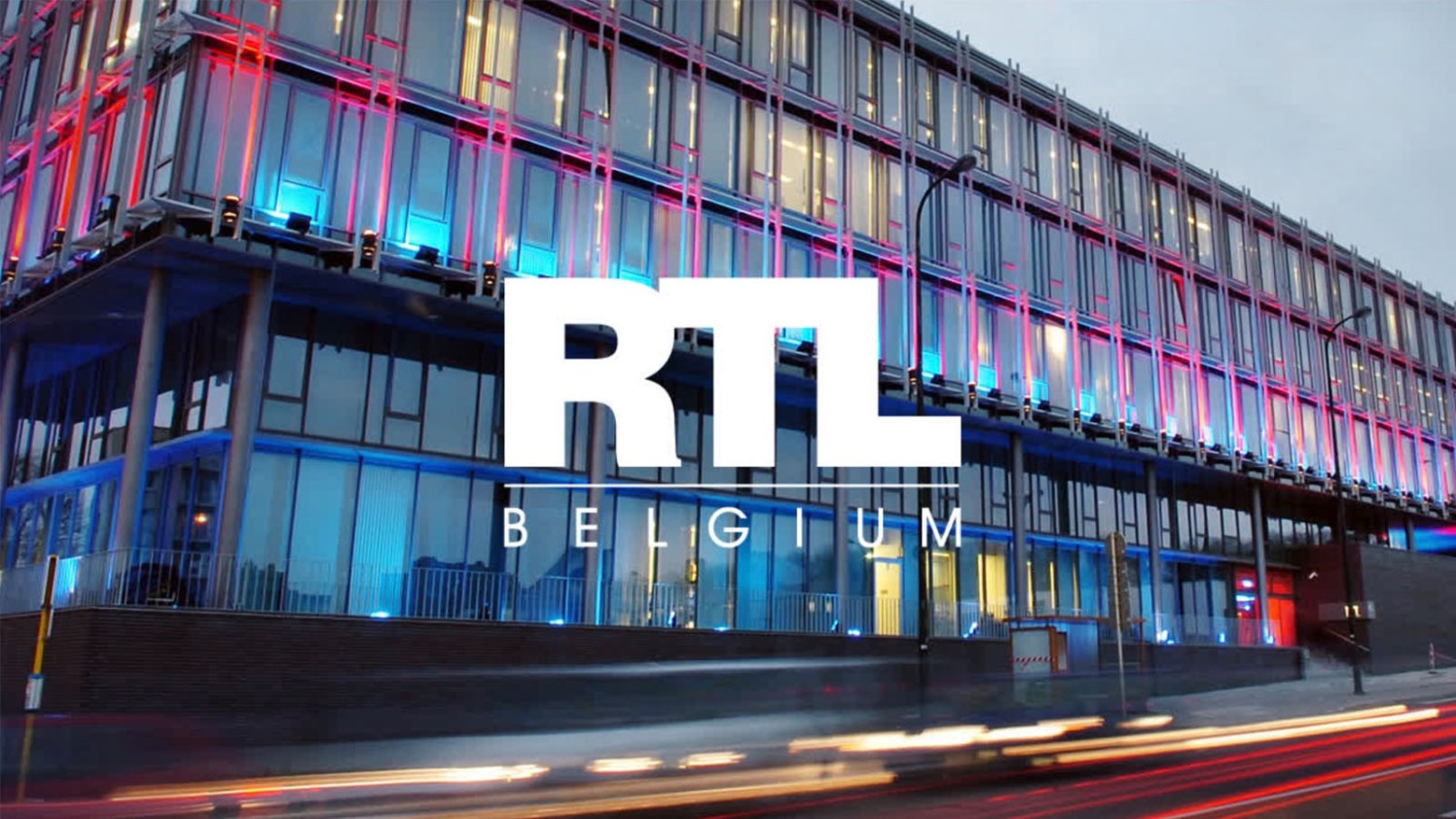 RTL Sale To DPG Media: Regulatory Approval Expected Soon RTL Sale To DPG Media: Regulatory Approval Expected Soon