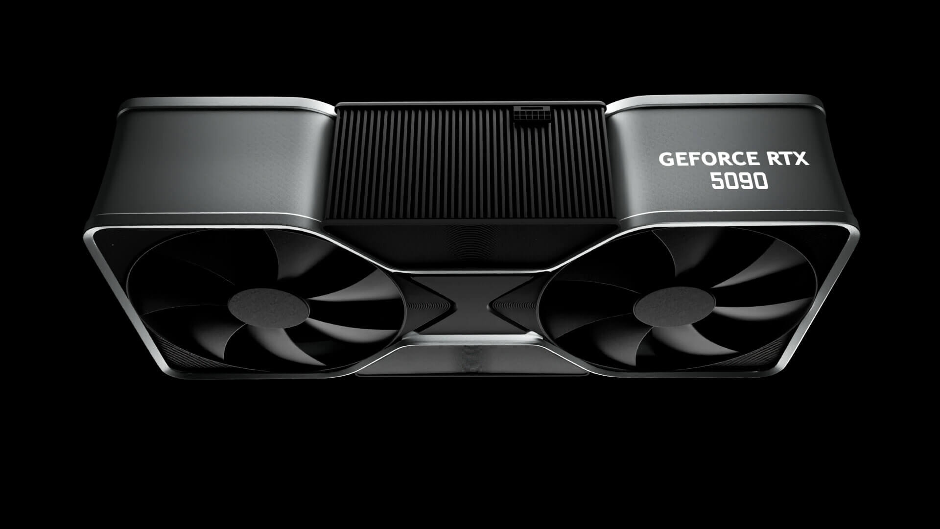 RTX 5060: A Critical Review Of Nvidia's Latest Release And Its Fallout RTX 5060: A Critical Review Of Nvidia's Latest Release And Its Fallout
