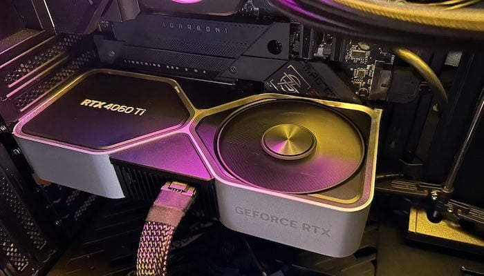 RTX 5060: Lessons Learned From A Problematic Release RTX 5060: Lessons Learned From A Problematic Release