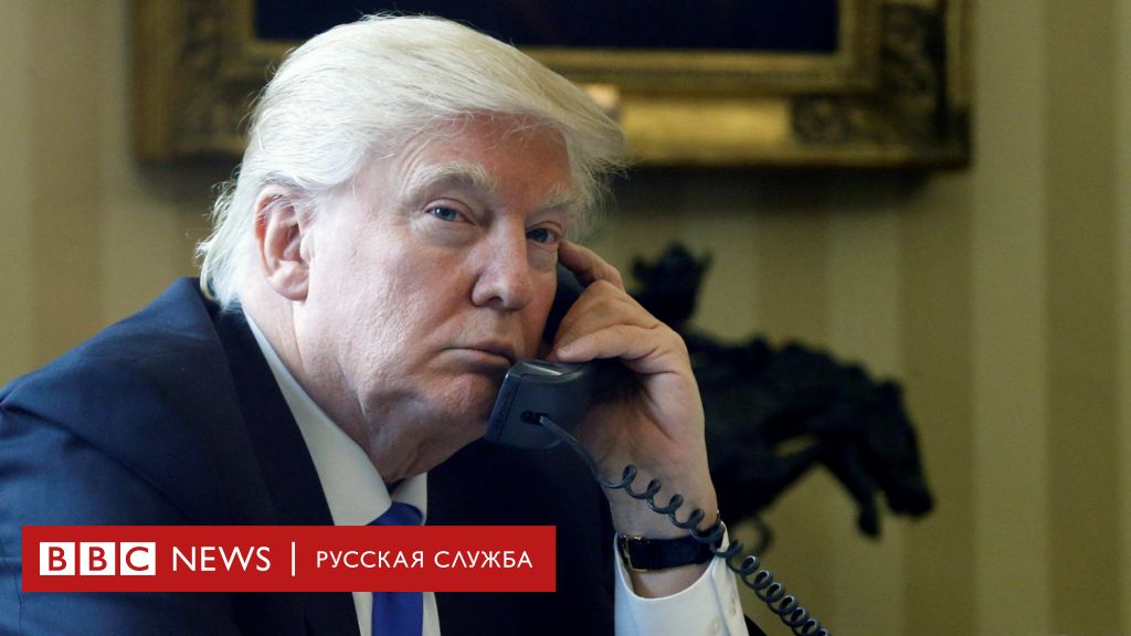 Рубио Критикува Трампов Став Околу Преговорите Со Путин Рубио Критикува Трампов Став Околу Преговорите Со Путин