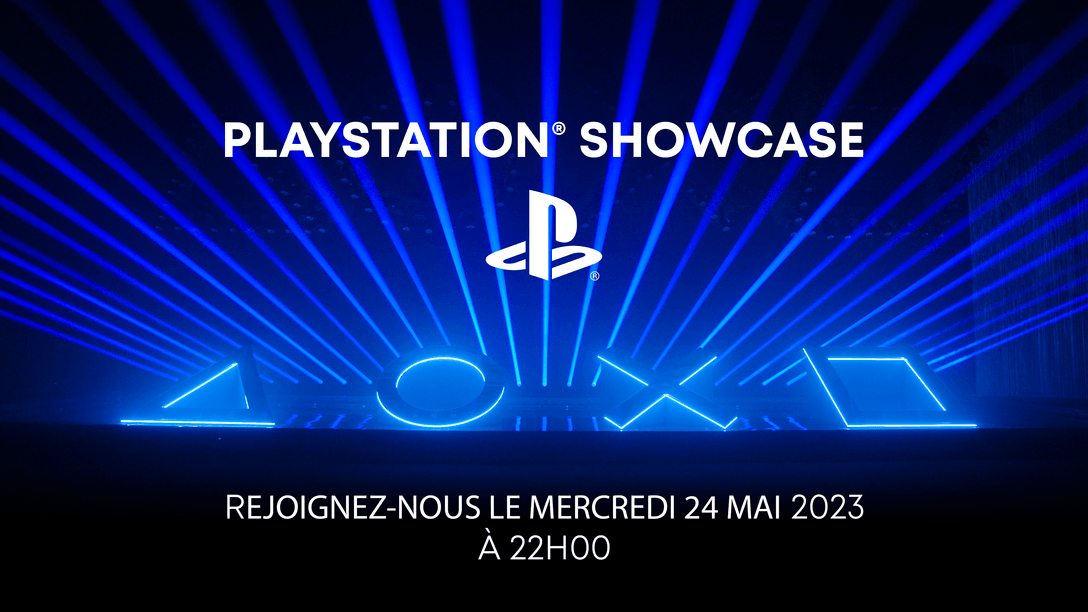 Rumored PlayStation Showcase: PS5 Game Reveals On The Horizon Rumored PlayStation Showcase: PS5 Game Reveals On The Horizon
