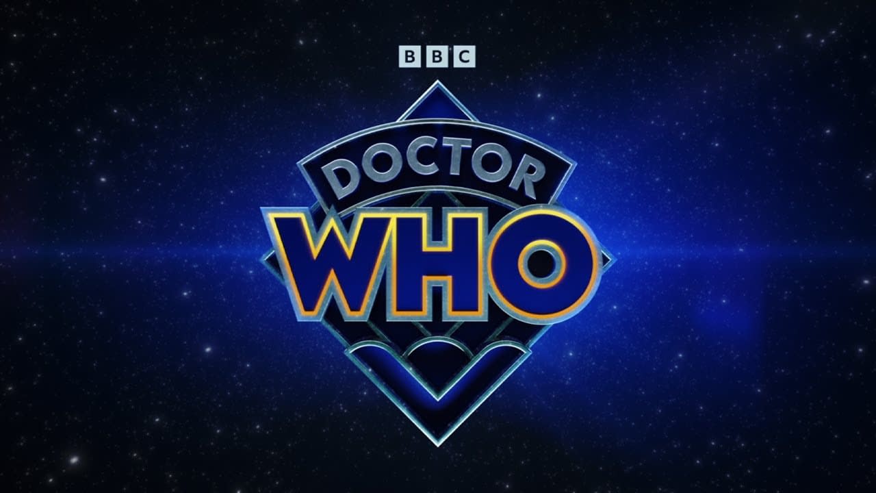 Russell T Davies Confirms Doctor Who Seasons 4 And 5 After Hiatus Russell T Davies Confirms Doctor Who Seasons 4 And 5 After Hiatus