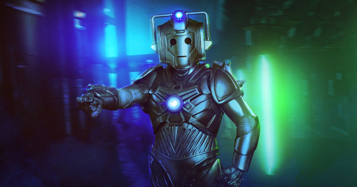 Russell T Davies Hints At Doctor Who Hiatus: What's Next? Russell T Davies Hints At Doctor Who Hiatus: What's Next?