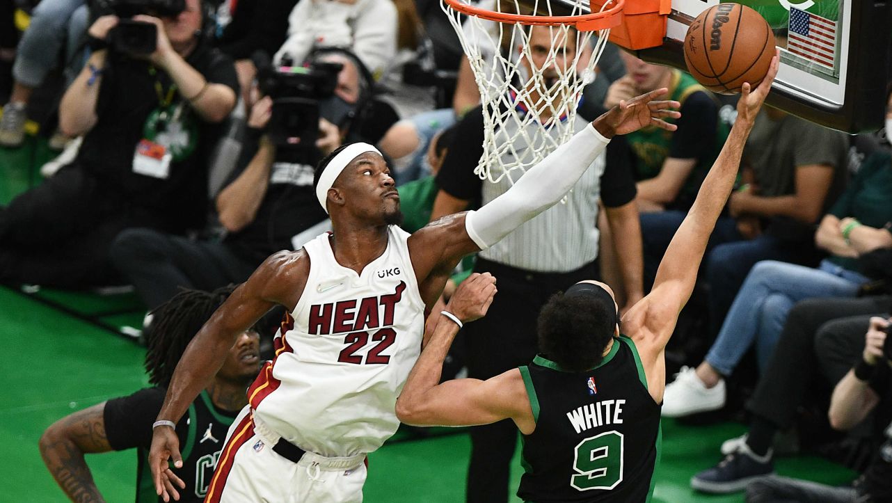 Russell Westbrook's 25-Point Outburst: NBA Reactions From Kings-Nuggets Game Russell Westbrook's 25-Point Outburst: NBA Reactions From Kings-Nuggets Game