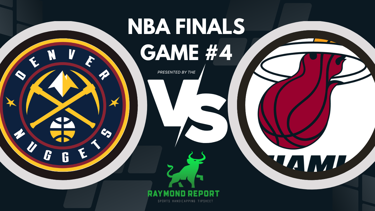 Russell Westbrook's Performance: Social Media Reactions From NBA Fans (Nuggets Vs. Warriors) Russell Westbrook's Performance: Social Media Reactions From NBA Fans (Nuggets Vs. Warriors)