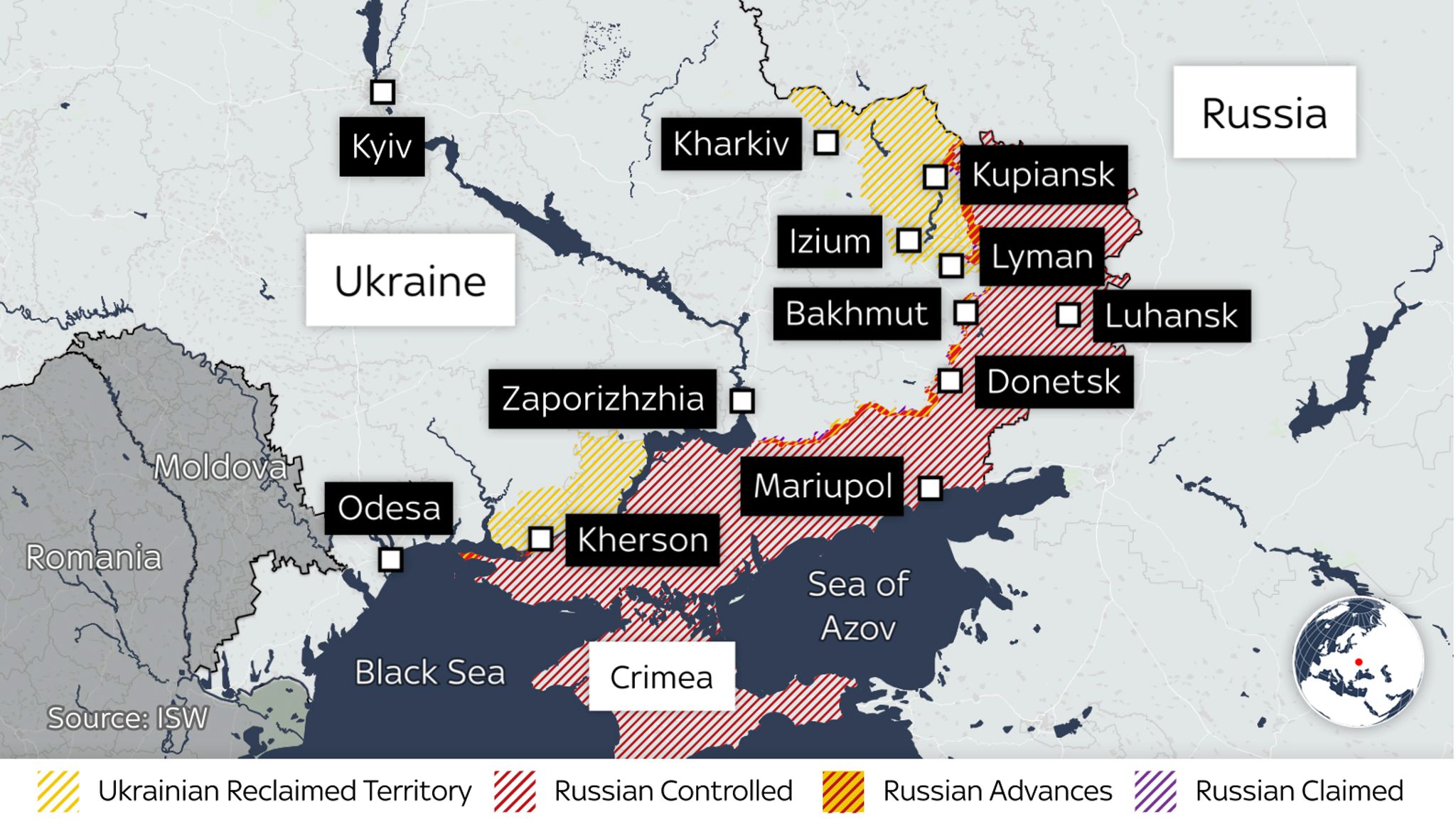 Russia's Aerial Assault On Ukraine: US Peace Plan Amidst Deadly Barrage Russia's Aerial Assault On Ukraine: US Peace Plan Amidst Deadly Barrage