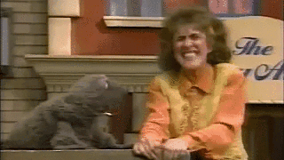 Ruth Buzzi Dead At 88: Remembering The Laugh-In And Sesame Street Star Ruth Buzzi Dead At 88: Remembering The Laugh-In And Sesame Street Star