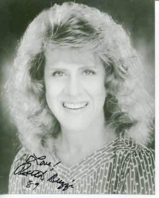 Ruth Buzzi (Sesame Street, Laugh-In): A Celebration Of Her Life And Career Ruth Buzzi (Sesame Street, Laugh-In): A Celebration Of Her Life And Career