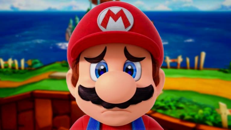 Ryujinx Emulator Shut Down: Following Contact From Nintendo Ryujinx Emulator Shut Down: Following Contact From Nintendo