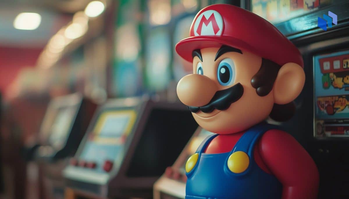 Ryujinx Emulator Shuts Down Following Nintendo Contact Ryujinx Emulator Shuts Down Following Nintendo Contact