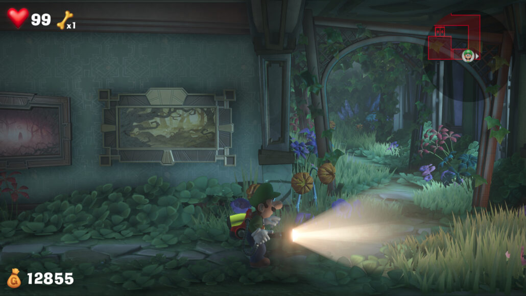 Ryujinx Switch Emulator Project Officially Ends After Nintendo Contact Ryujinx Switch Emulator Project Officially Ends After Nintendo Contact
