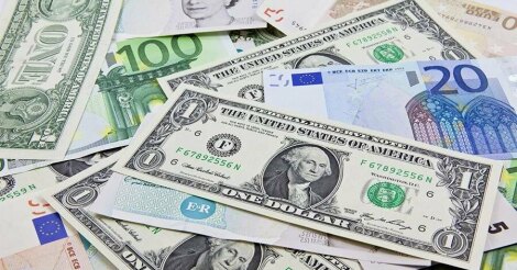 США И Европа: Сравнение Геополитических Стратегий США И Европа: Сравнение Геополитических Стратегий