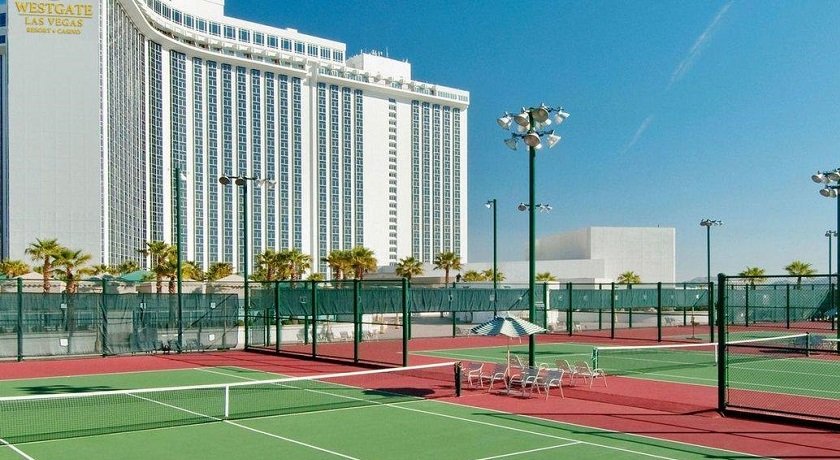 Sabalenka And Zverev: Top Seeds Dominate Early Rounds In Madrid Sabalenka And Zverev: Top Seeds Dominate Early Rounds In Madrid