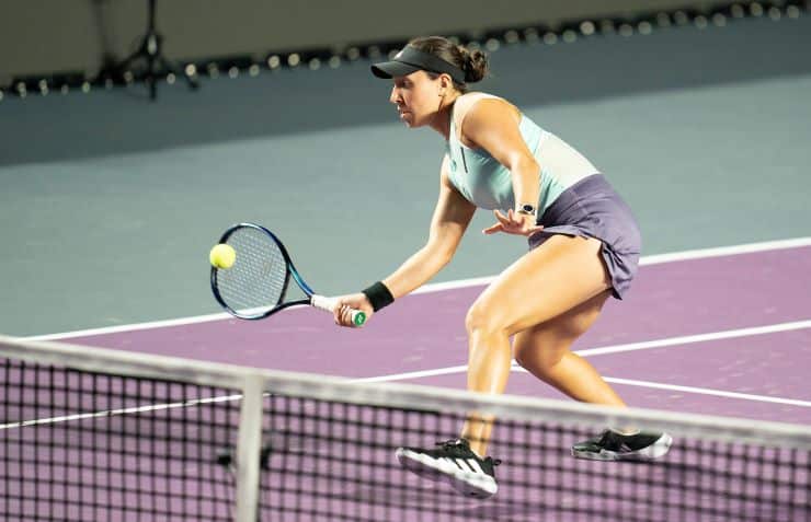 Sabalenka Defeats Pegula: Miami Open Championship Win Sabalenka Defeats Pegula: Miami Open Championship Win