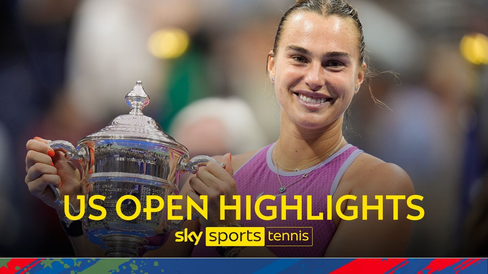 Sabalenka Wins Miami Open: Dominant Victory Over Pegula Sabalenka Wins Miami Open: Dominant Victory Over Pegula